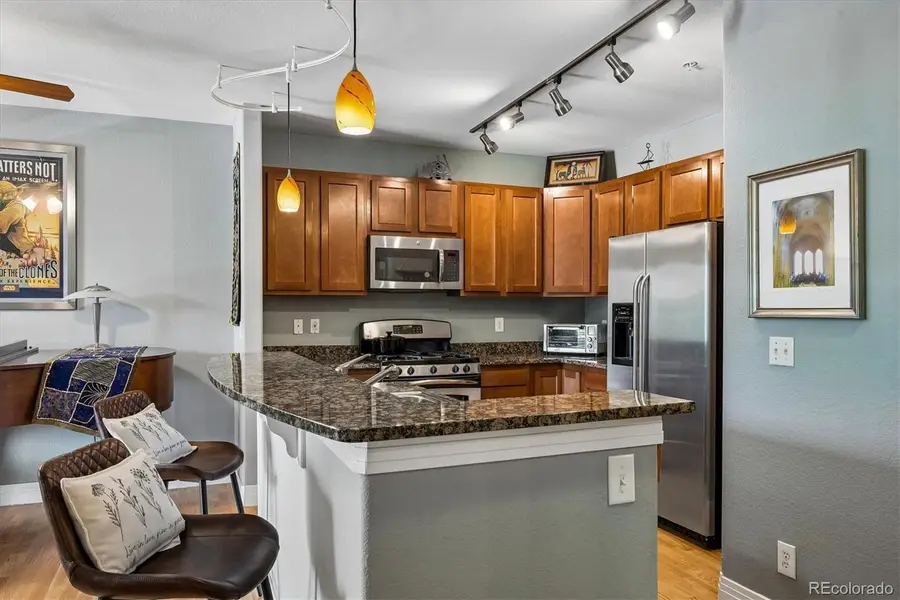9079 E Panorama Circle #102, Englewood, CO 80112 - #3