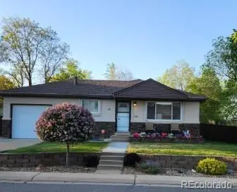 841 Phillips Drive, Northglenn, CO 80233 - #1
