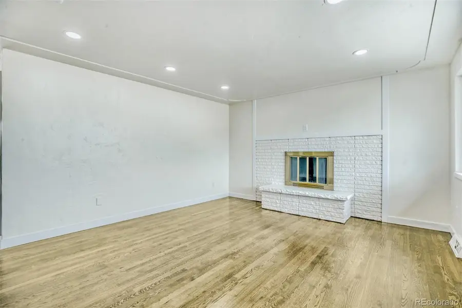 8391 Quigley Street, Westminster, CO 80031 - #2