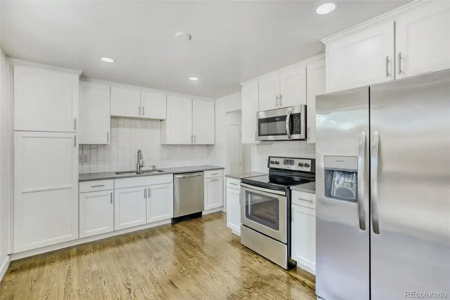 8391 Quigley Street, Westminster, CO 80031 - #3