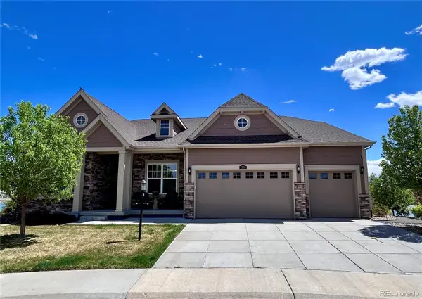 7570 E 154th Court, Thornton, CO 80602