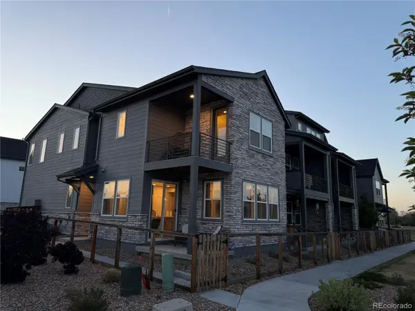 10210 Milwaukee Circle, Denver, CO 80229