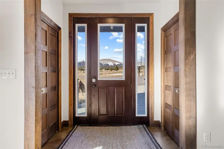 40 Thurber Court, Fairplay, CO 80440 - Image #3