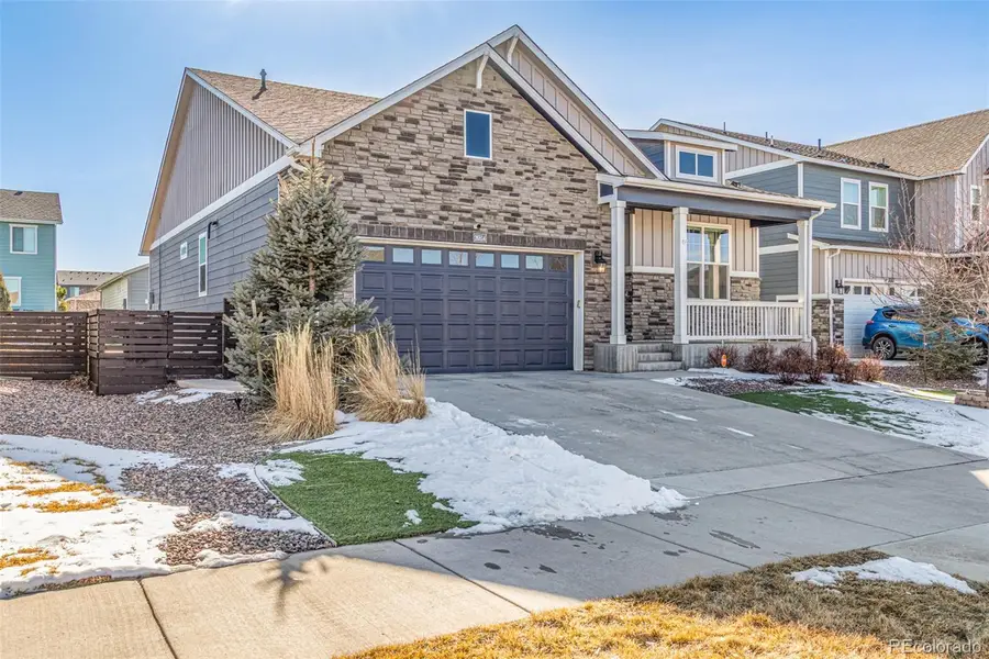26814 E Archer Avenue, Aurora, CO 80018 - Image #2