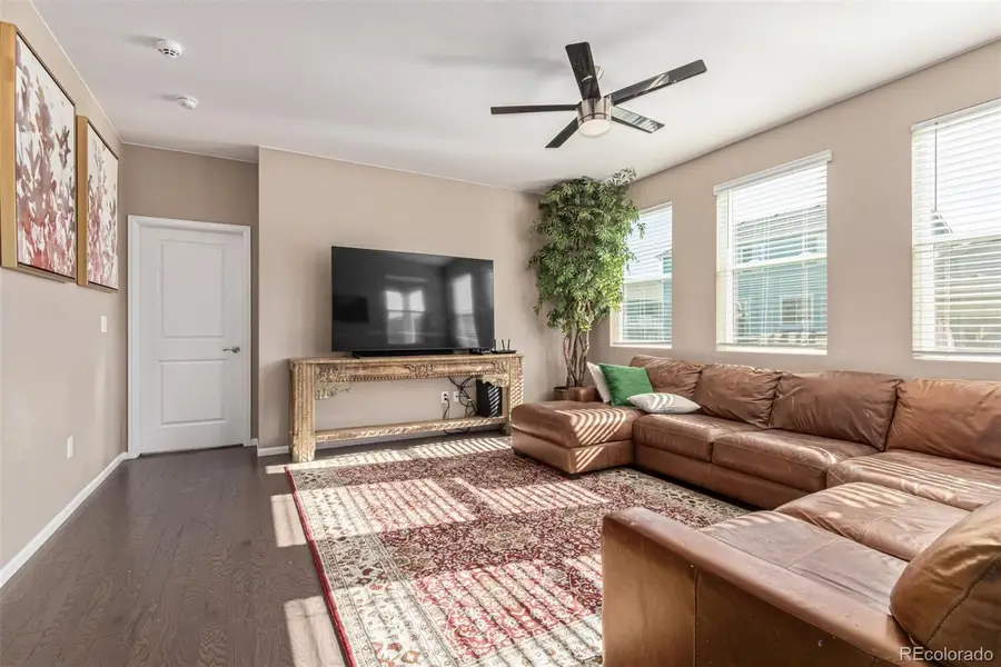 26814 E Archer Avenue, Aurora, CO 80018 - Image #3