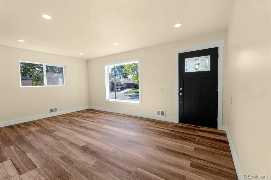 11304 Claude Court, Northglenn, CO 80233 - Image #3