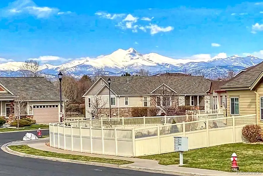 1522 Moonlight Drive, Longmont, CO 80504 - #2
