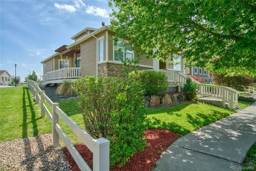 1522 Moonlight Drive, Longmont, CO 80504 - #3