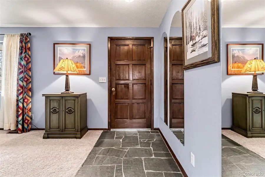 7654 Lewis Street, Arvada, CO 80005 - #2