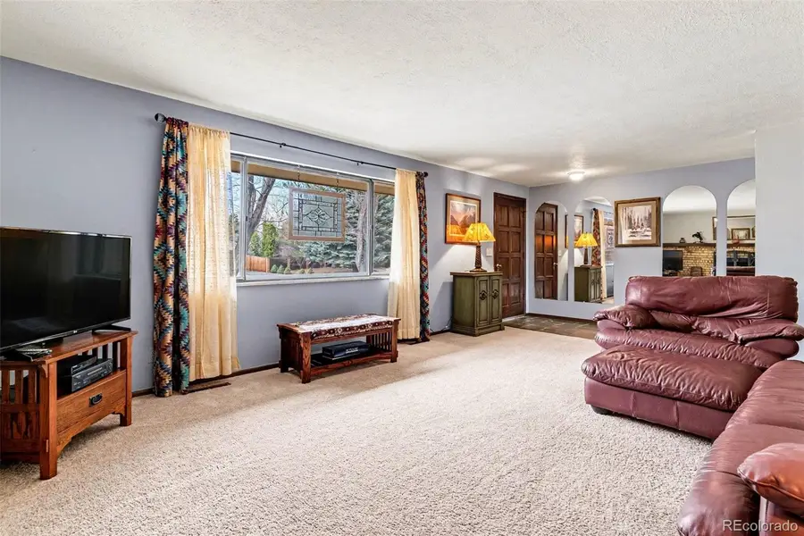 7654 Lewis Street, Arvada, CO 80005 - #3