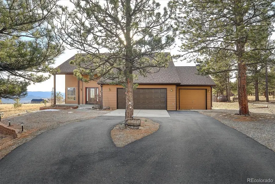 31219 Northwoods Circle, Buena Vista, CO 81211 - Image #2