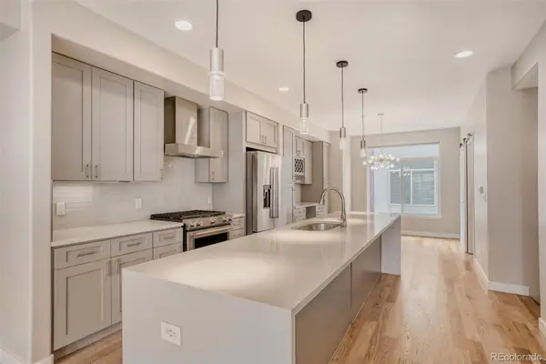 4328 N Pecos Street, Denver, CO 80211