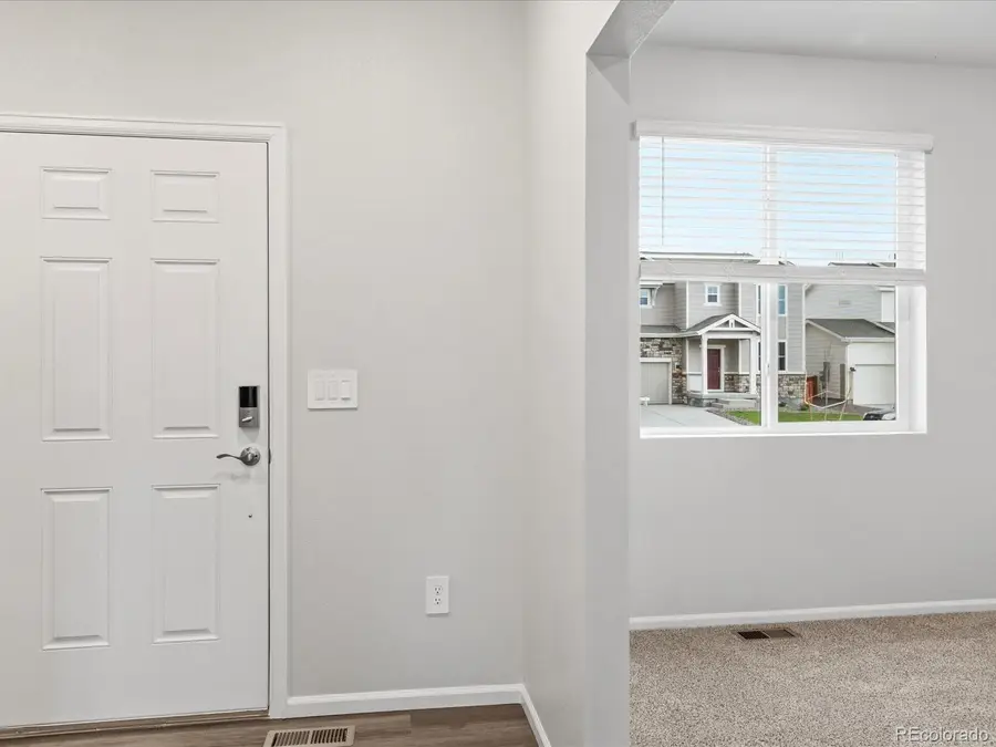 7331 27th Street Lane, Greeley, CO 80634 - Image #2