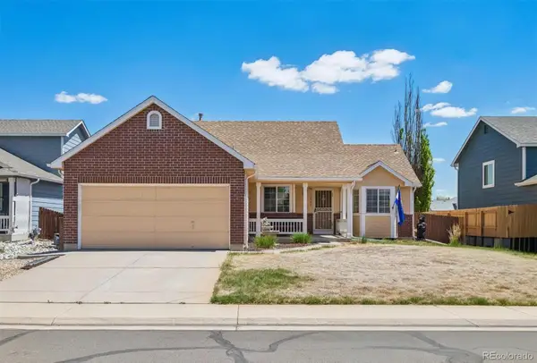 13566 Raritan Street, Denver, CO 80234