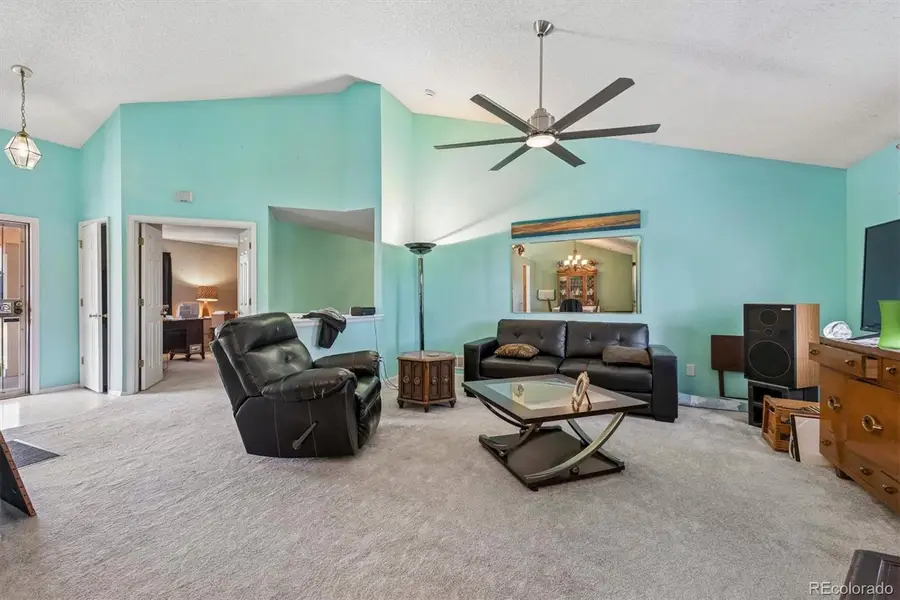 13566 Raritan Street, Westminster, CO 80234 - #2