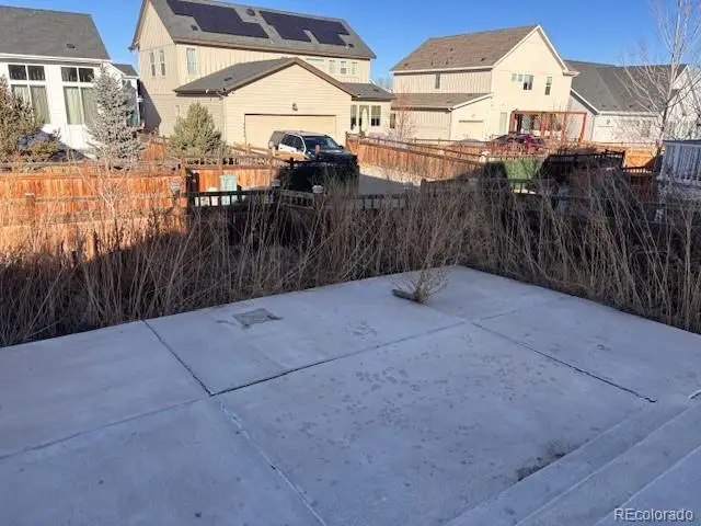 4393 Tanner Peak Trail, Brighton, CO 80601 - #3