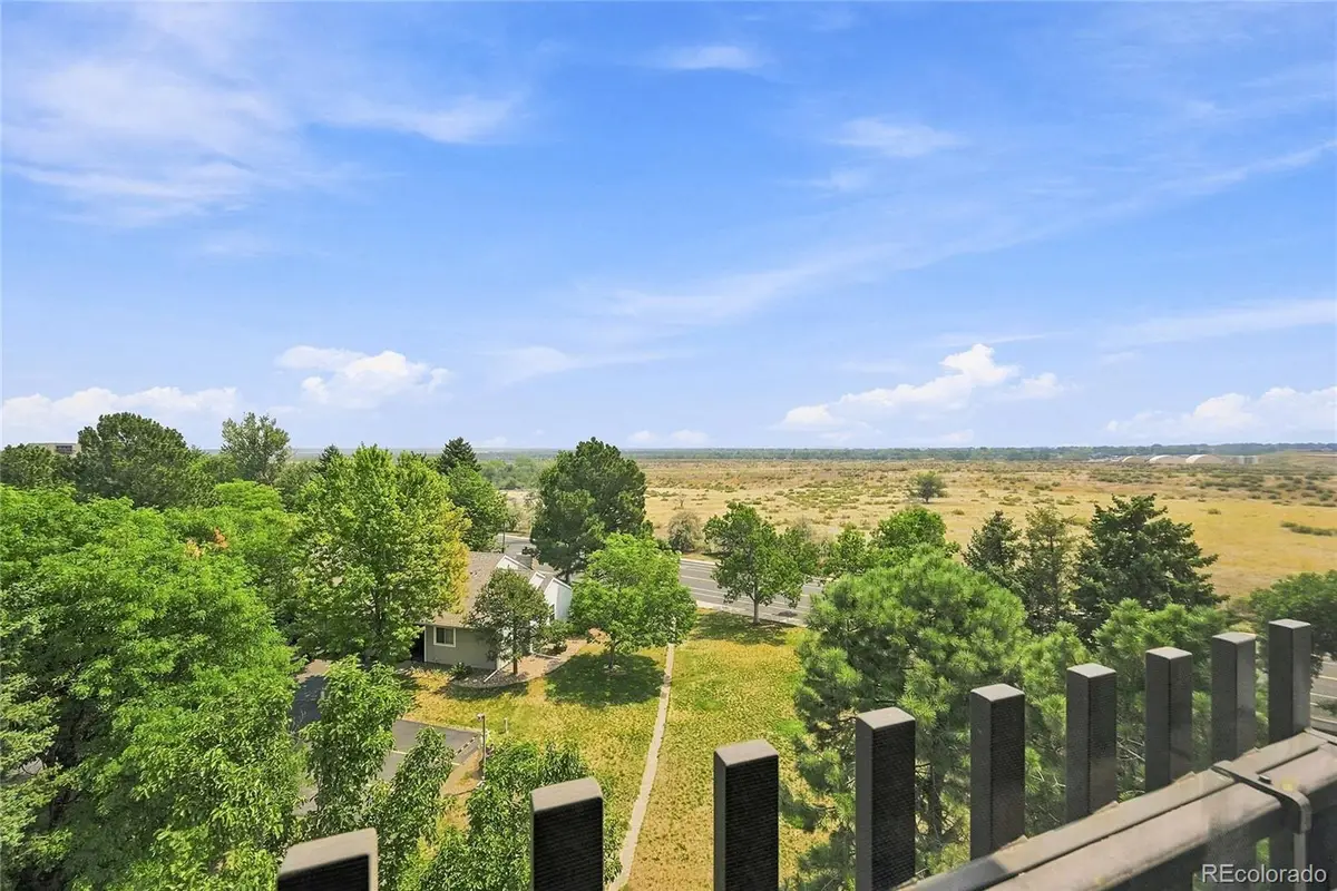 14091 E Marina Drive #511, Aurora, CO 80014 - #1