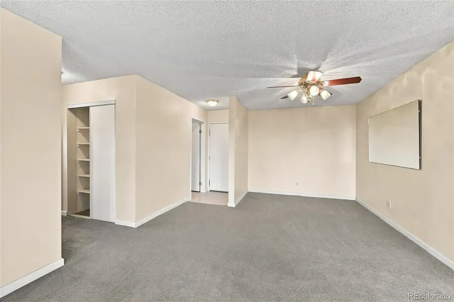 14091 E Marina Drive #511, Aurora, CO 80014 - #3