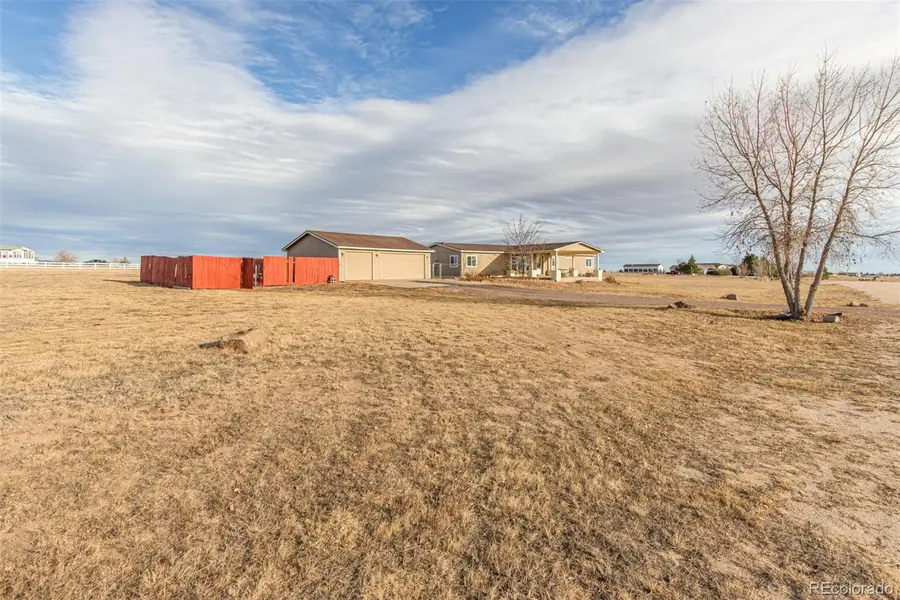 6545 Connie Lee Court, Peyton, CO 80831 - Image #2