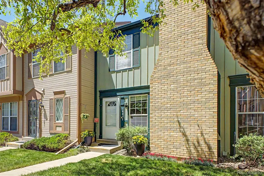 1685 S Blackhawk Way #B, Aurora, CO 80012 - #3