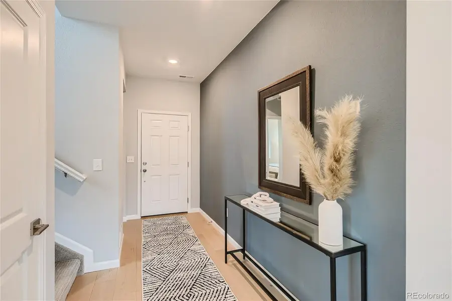 13788 Daffodil Way, Parker, CO 80134 - #2