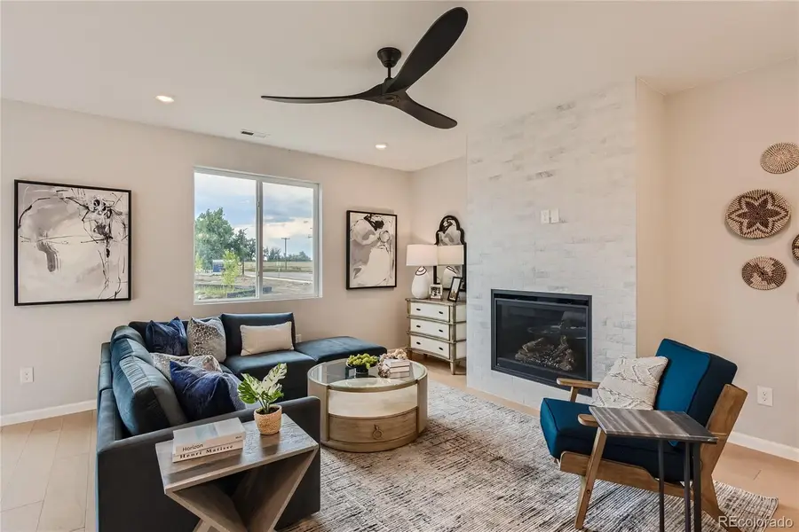 13788 Daffodil Way, Parker, CO 80134 - #3