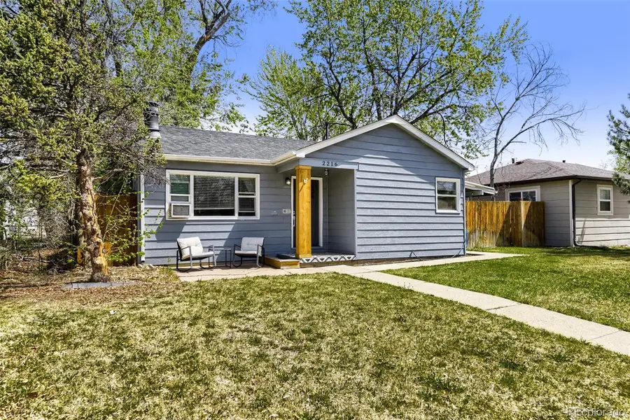 2216 Lima Street, Aurora, CO 80010 - #2