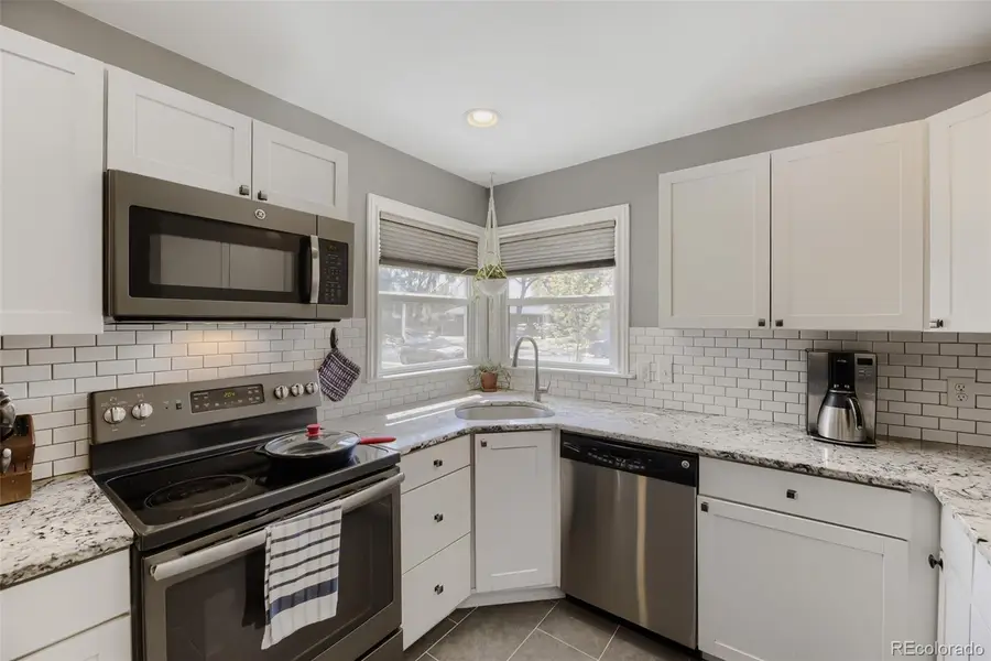 2216 Lima Street, Aurora, CO 80010 - #3