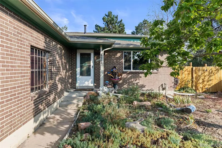 4963 Billings Street, Denver, CO 80239 - #2