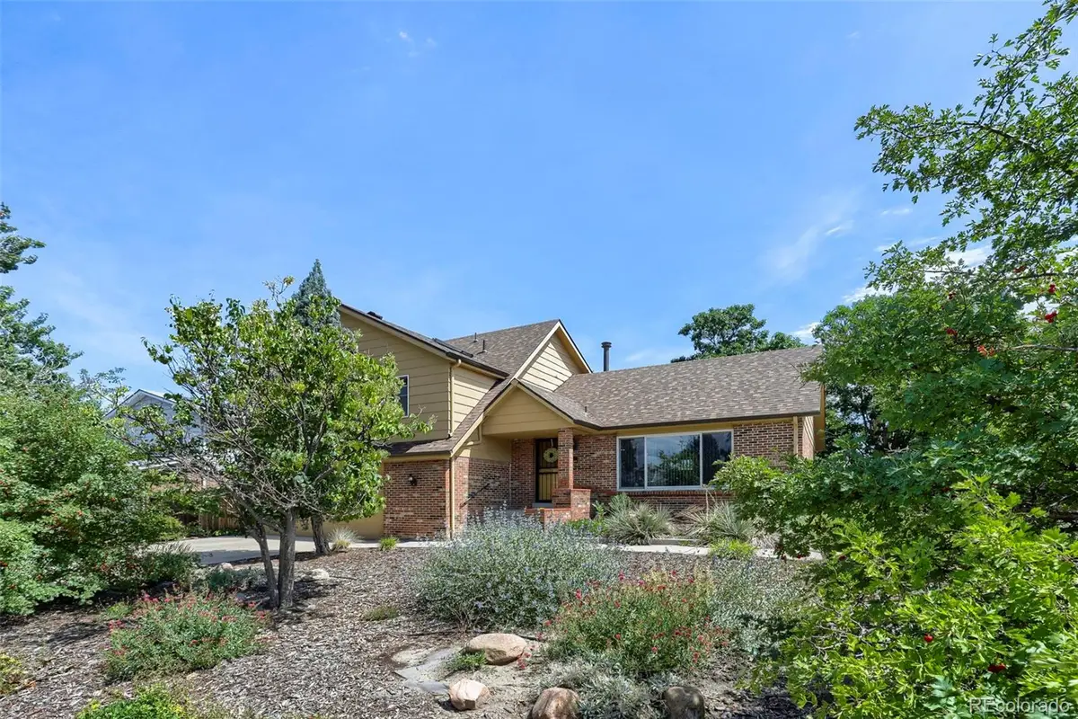 1722 S Uvalda Street, Aurora, CO 80012 - #1