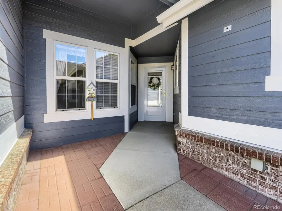 7762 S Biloxi Way, Aurora, CO 80016 - #2