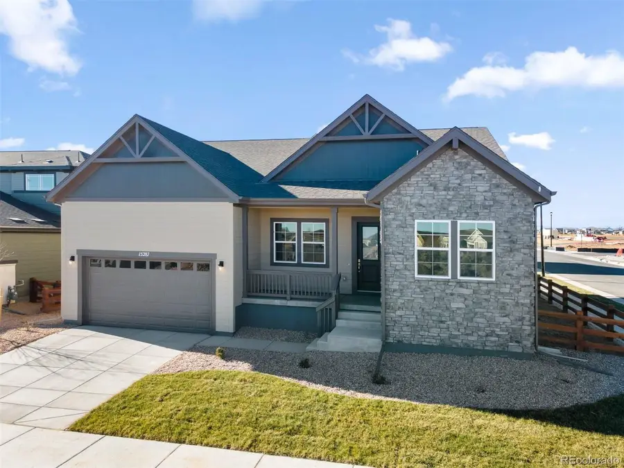 15287 Poplar Street, Thornton, CO 80602 - #2