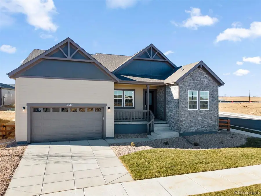 15287 Poplar Street, Thornton, CO 80602 - #3
