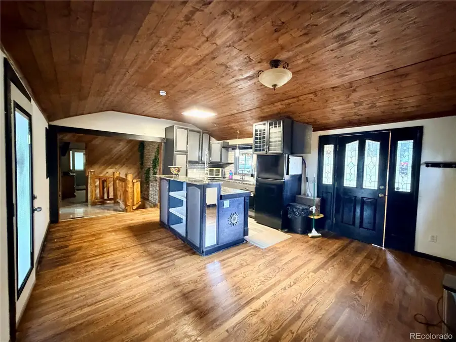 29230 S Sunset Trail, Conifer, CO 80433 - #2