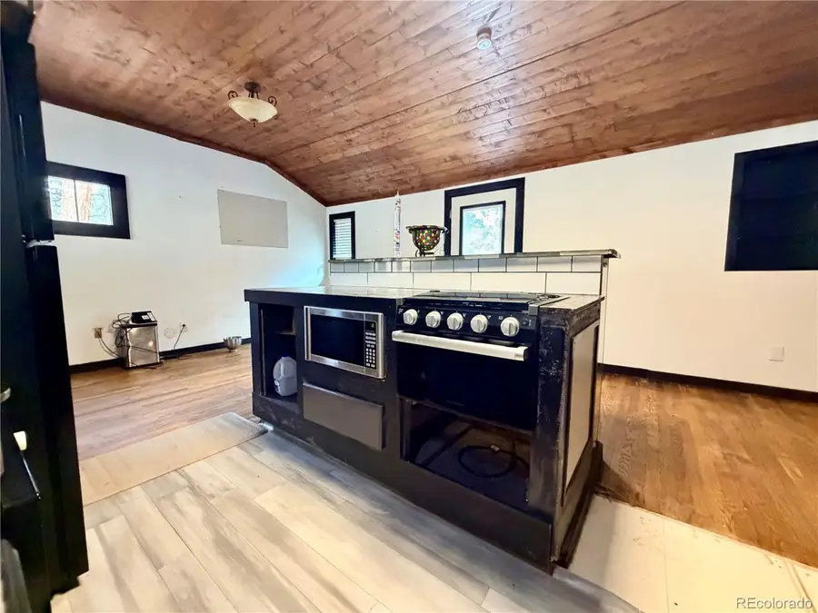 29230 S Sunset Trail, Conifer, CO 80433 - #3