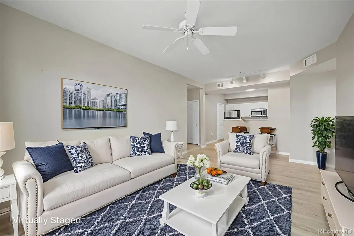 12858 Ironstone Way #104, Parker, CO 80134 - #1