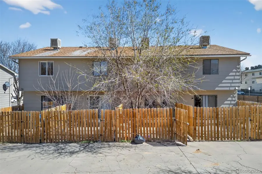 49 Royal Crest Drive, Pueblo, CO 81005 - #3