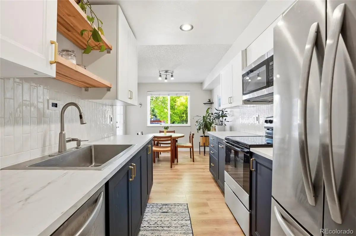 8095 E Colorado Avenue #2, Denver, CO 80231 - #1