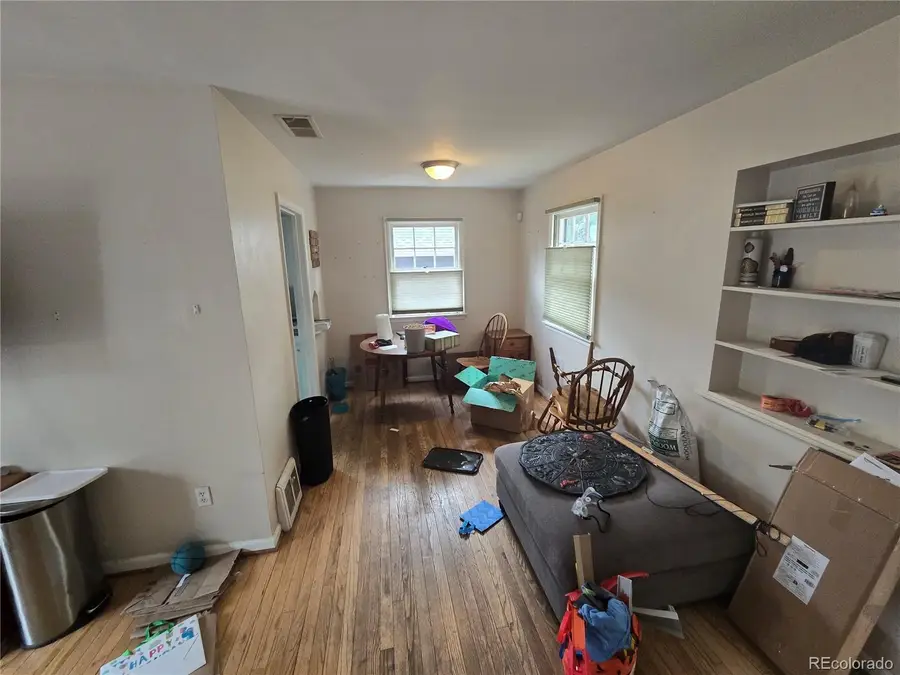 2428 Jay Street, Denver, CO 80214 - #3