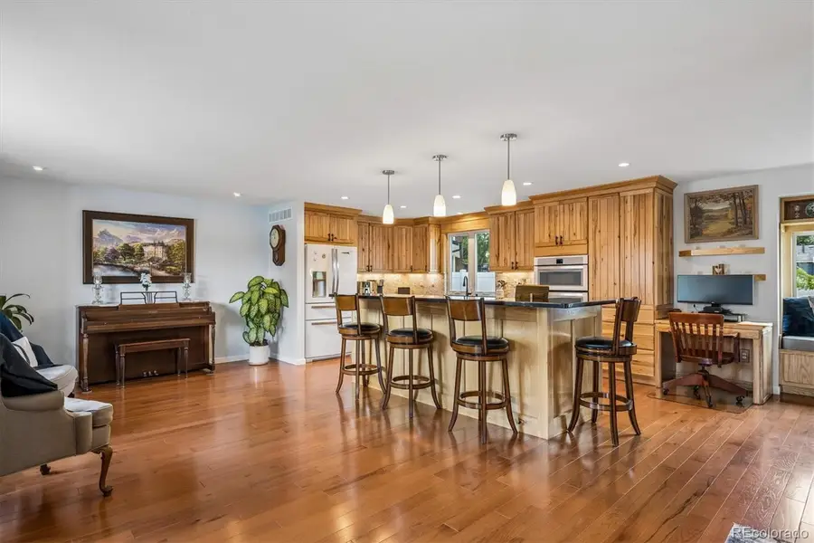 11701 Harrison Street, Thornton, CO 80233 - #2