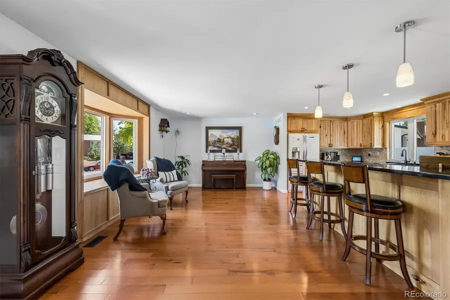 11701 Harrison Street, Thornton, CO 80233 - #3