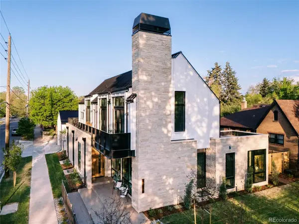 4548 Julian Street, Denver, CO 80211