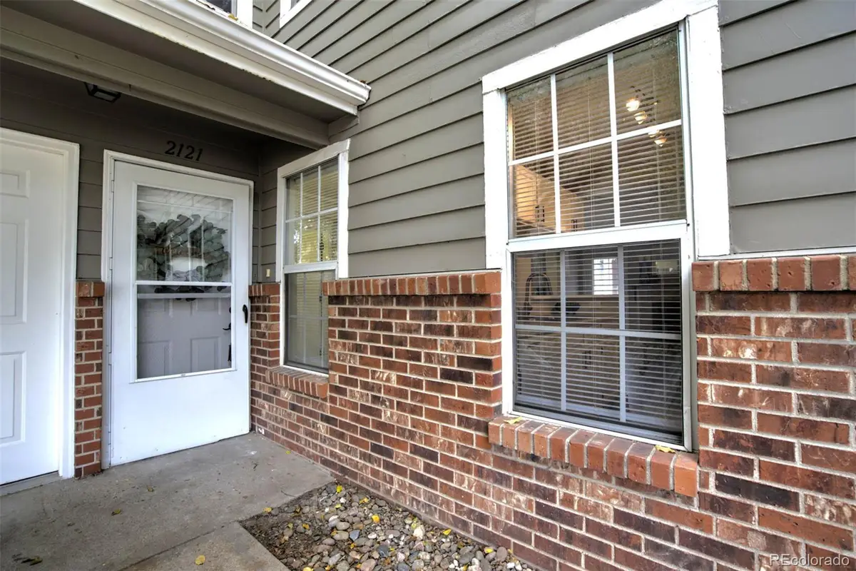 2121 Troy Court, Colorado Springs, CO 80918 - Image #1