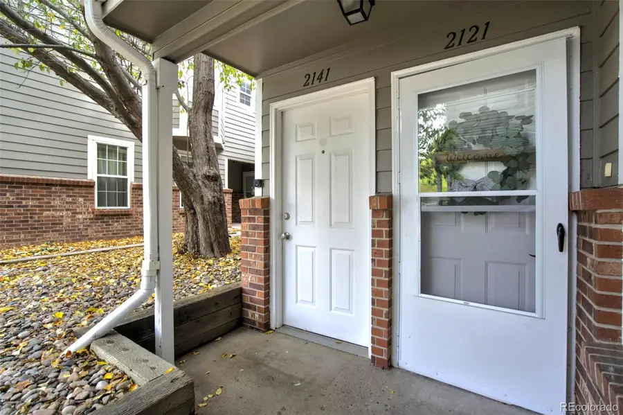 2121 Troy Court, Colorado Springs, CO 80918 - Image #2