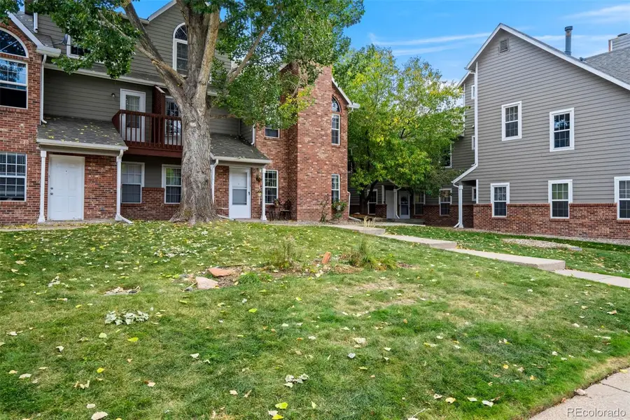 2121 Troy Court, Colorado Springs, CO 80918 - Image #3