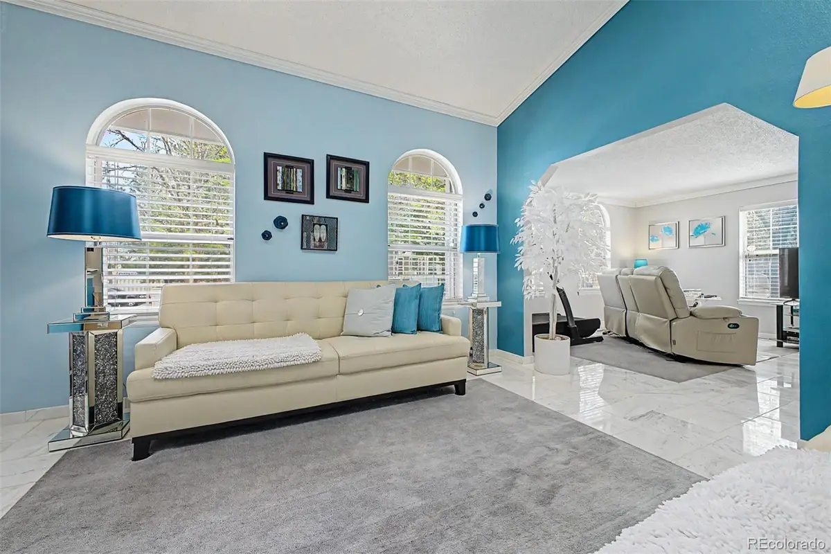 5868 W Asbury Place, Lakewood, CO 80227 - #1