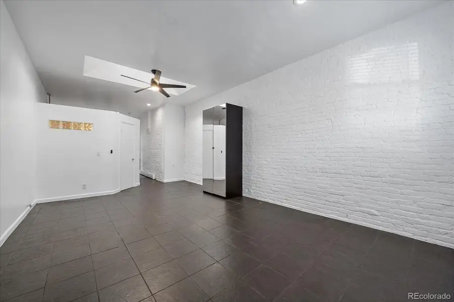 2524 Kensing Court, Denver, CO 80211 - #3