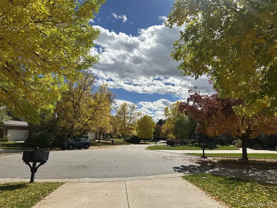 69 Blue Heron Lane, Greenwood Village, CO 80121 - #3