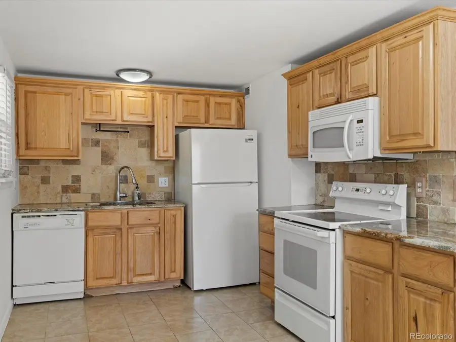 7351 Canosa Court, Westminster, CO 80030 - Image #3