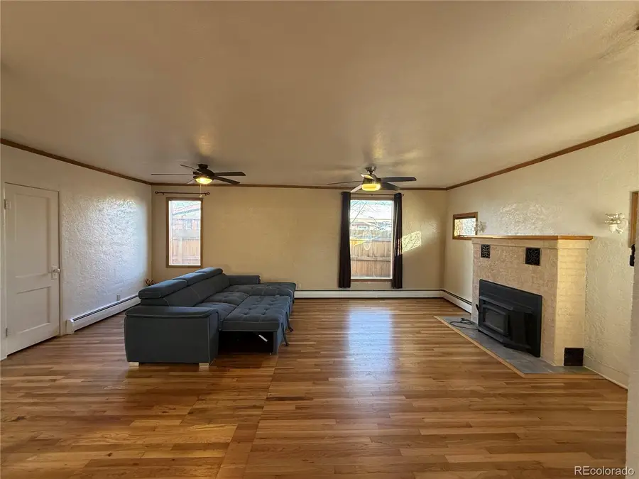 507 Berkeley Ave Avenue, Alamosa, CO 81101 - #3